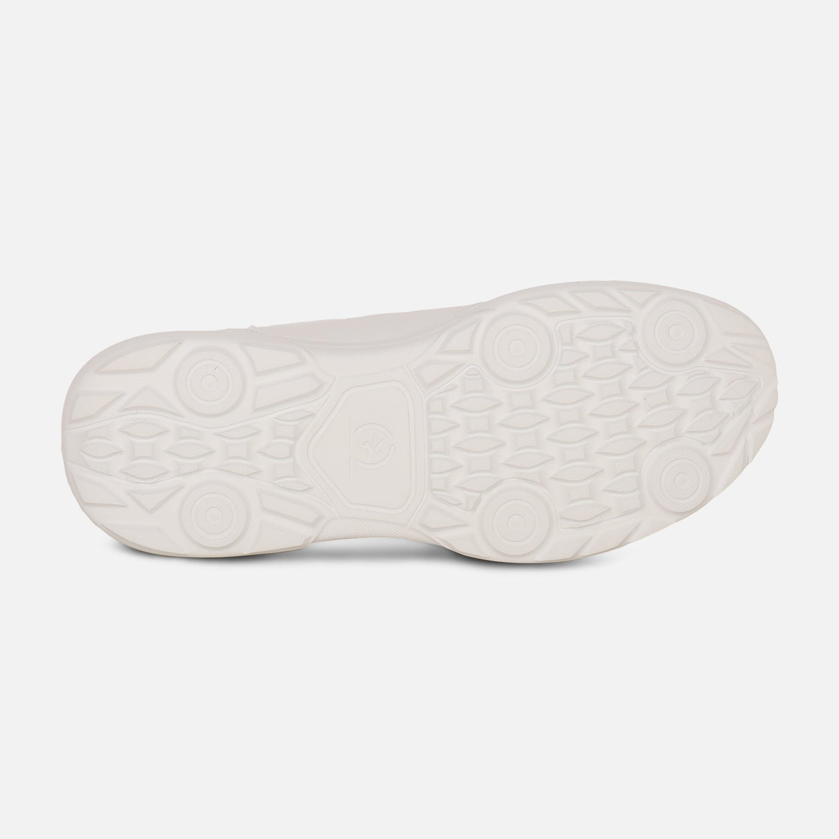 Men Casual Shoes