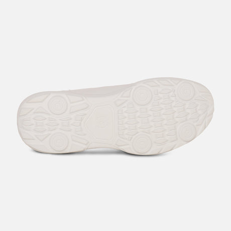Men Casual Shoes