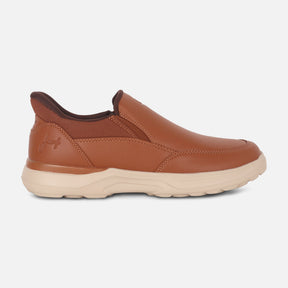 Men Casual Shoes
