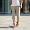Men Casual Shoes