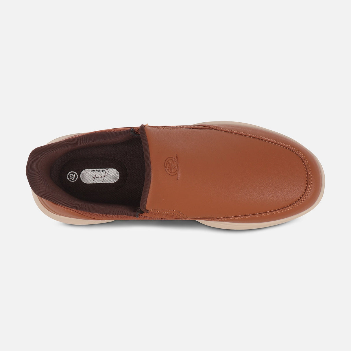 Men Casual Shoes