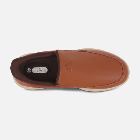 Men Casual Shoes