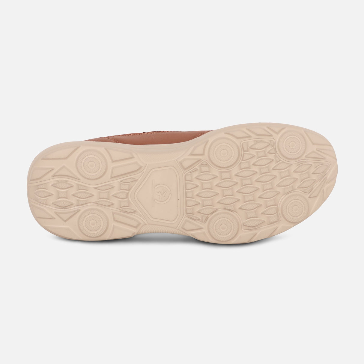 Men Casual Shoes