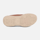 Men Casual Shoes