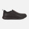 Men Casual Shoes