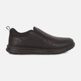 Men Casual Shoes