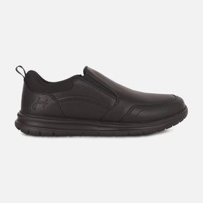 Men Casual Shoes