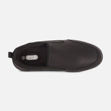 Men Casual Shoes