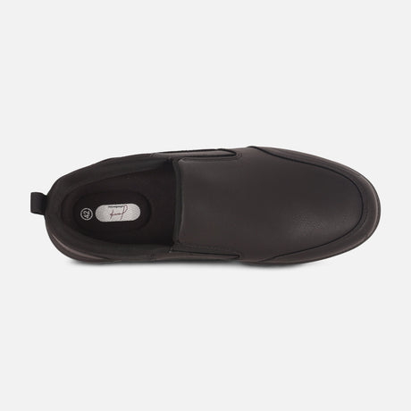 Men Casual Shoes
