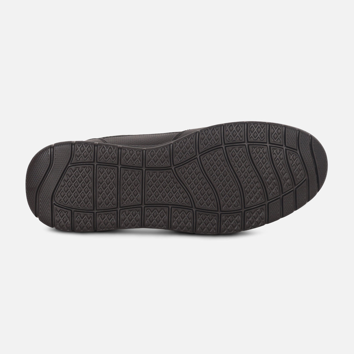 Men Casual Shoes