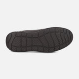 Men Casual Shoes