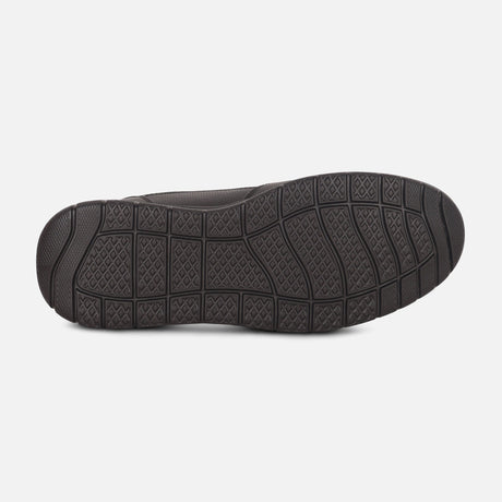 Men Casual Shoes