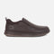 Men Casual Shoes
