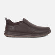 Men Casual Shoes