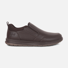 Men Casual Shoes
