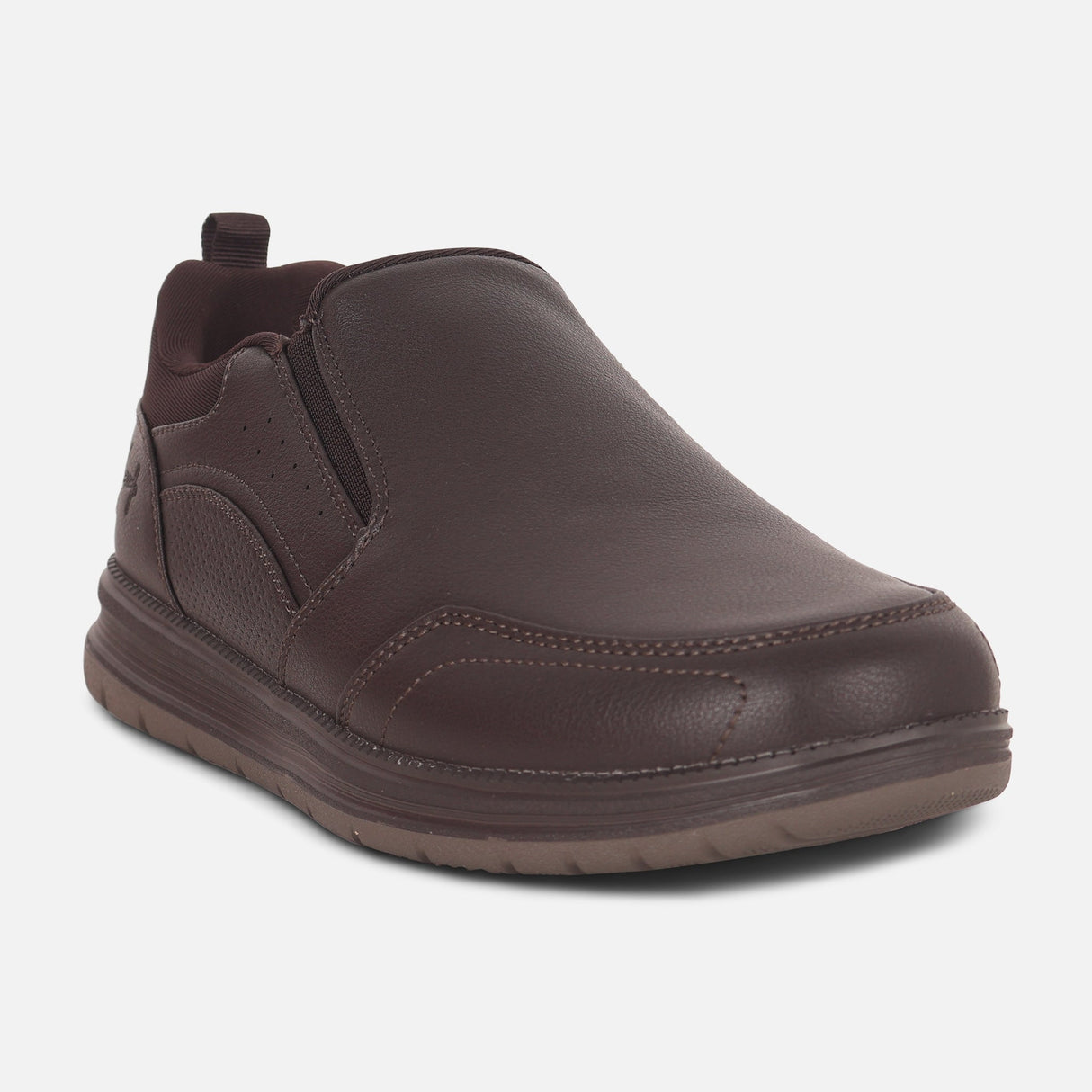 Men Casual Shoes