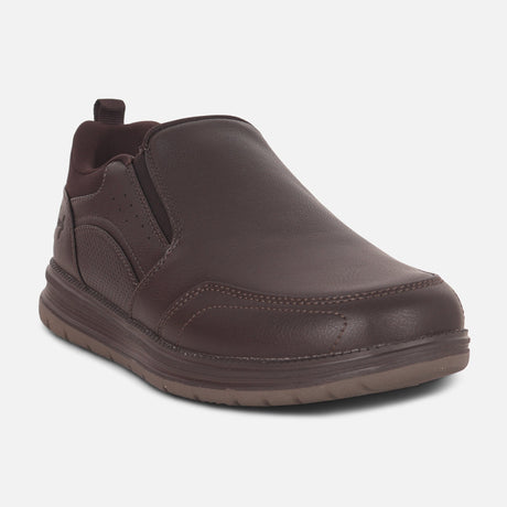 Men Casual Shoes