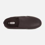 Men Casual Shoes