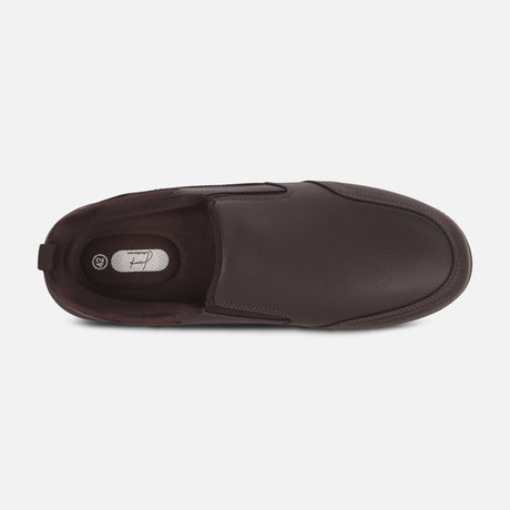 Men Casual Shoes