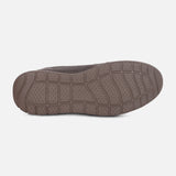 Men Casual Shoes