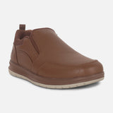 Men Casual Shoes