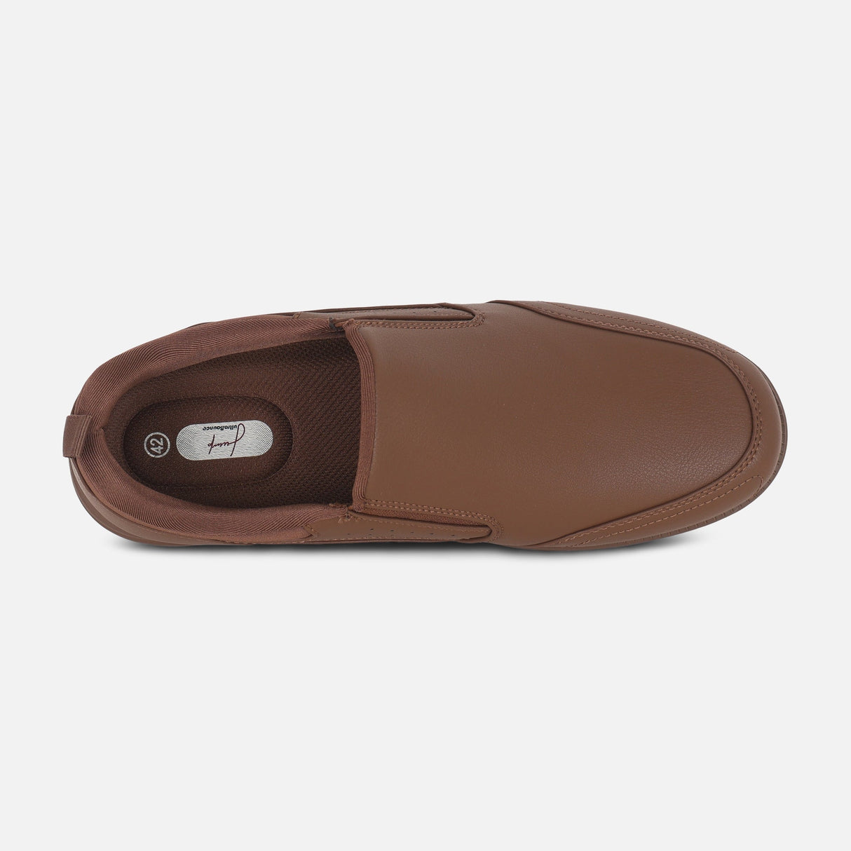 Men Casual Shoes