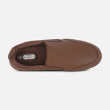 Men Casual Shoes