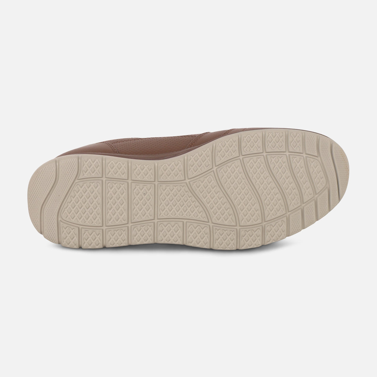 Men Casual Shoes