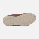 Men Casual Shoes