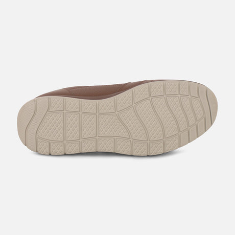 Men Casual Shoes