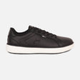 Men Skate Board Shoes