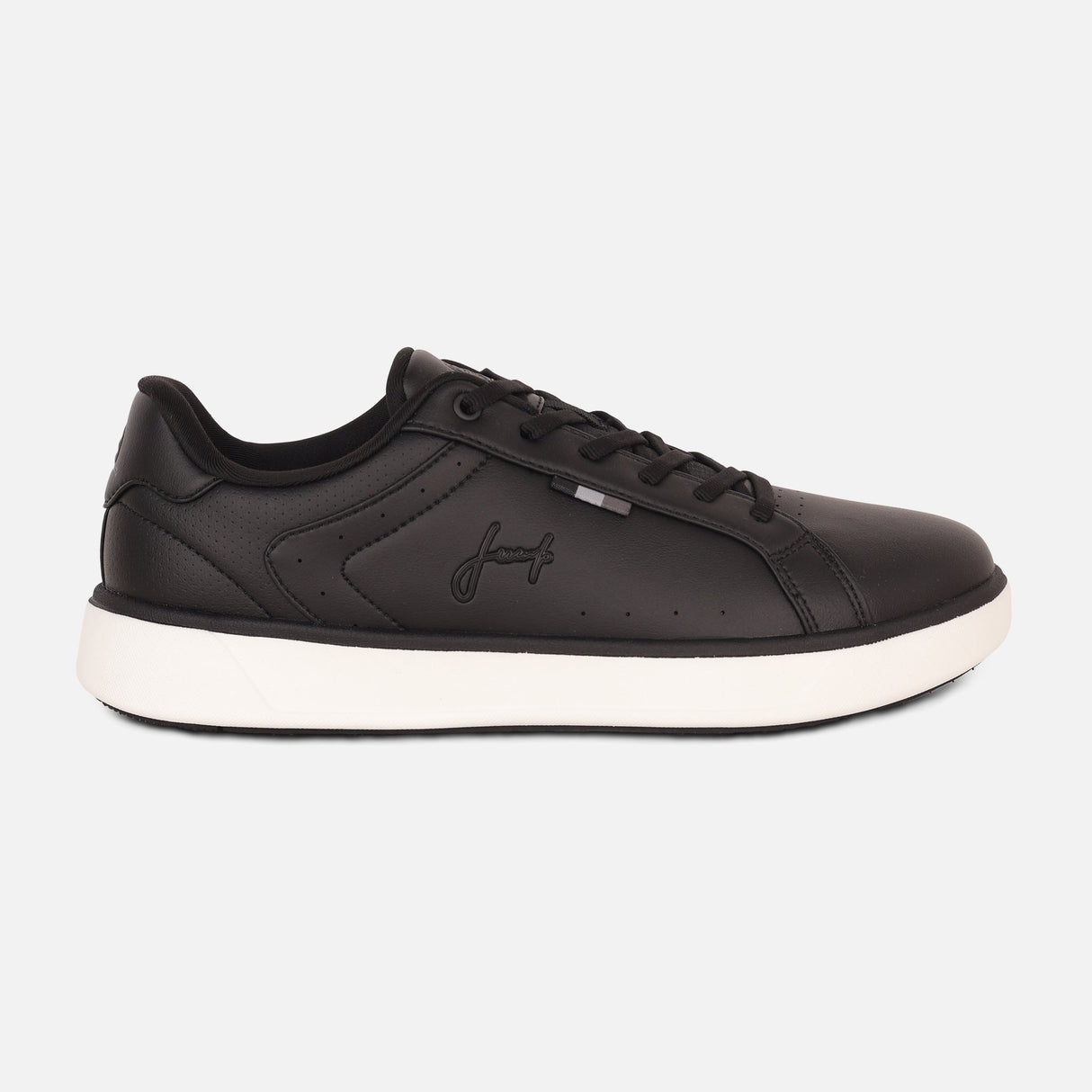 Men Skate Board Shoes