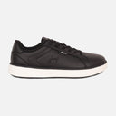 Men Skate Board Shoes