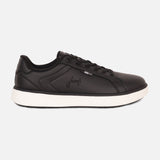 Men Skate Board Shoes
