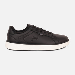 Men Skate Board Shoes