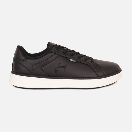 Men Skate Board Shoes