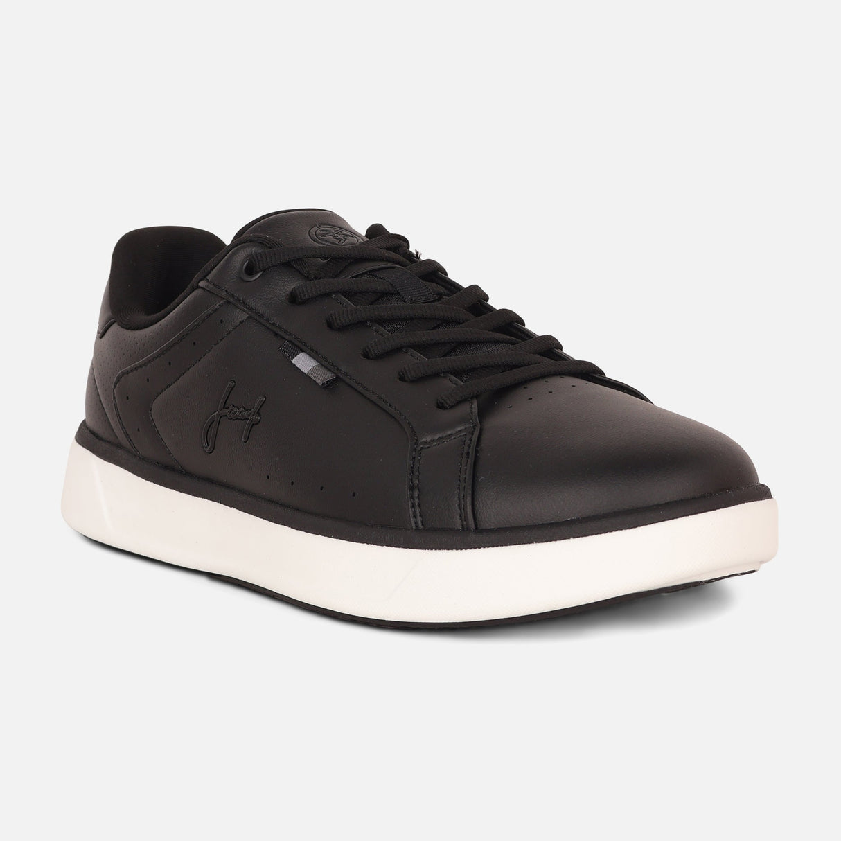 Men Skate Board Shoes