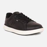 Men Skate Board Shoes