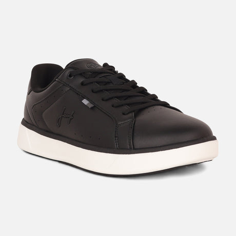 Men Skate Board Shoes