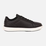 Men Skate Board Shoes