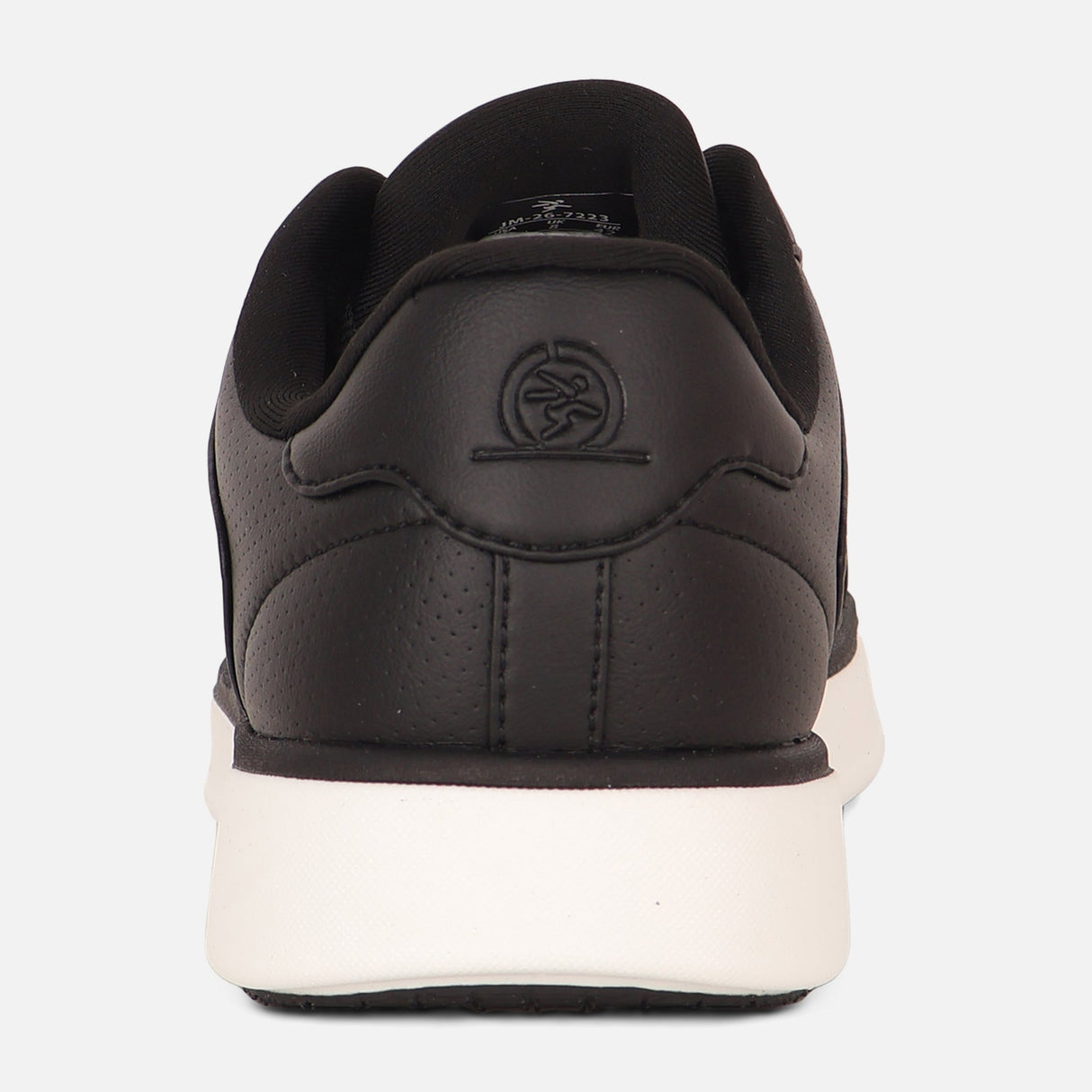 Men Skate Board Shoes