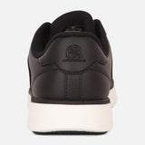 Men Skate Board Shoes