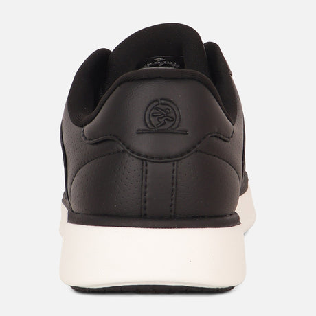Men Skate Board Shoes