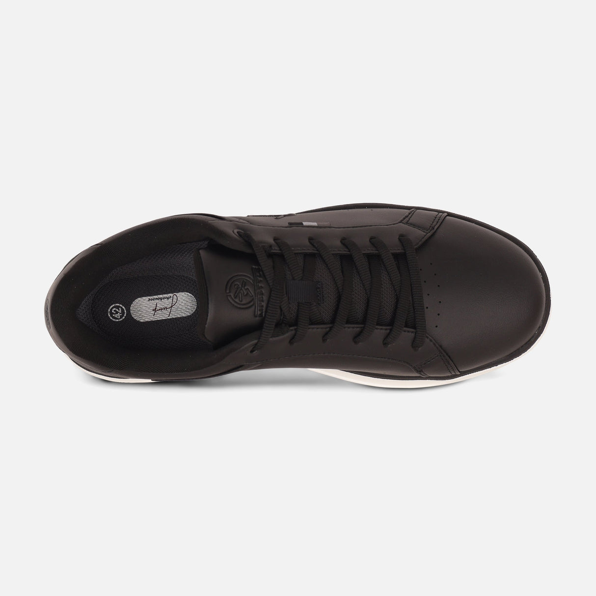 Men Skate Board Shoes