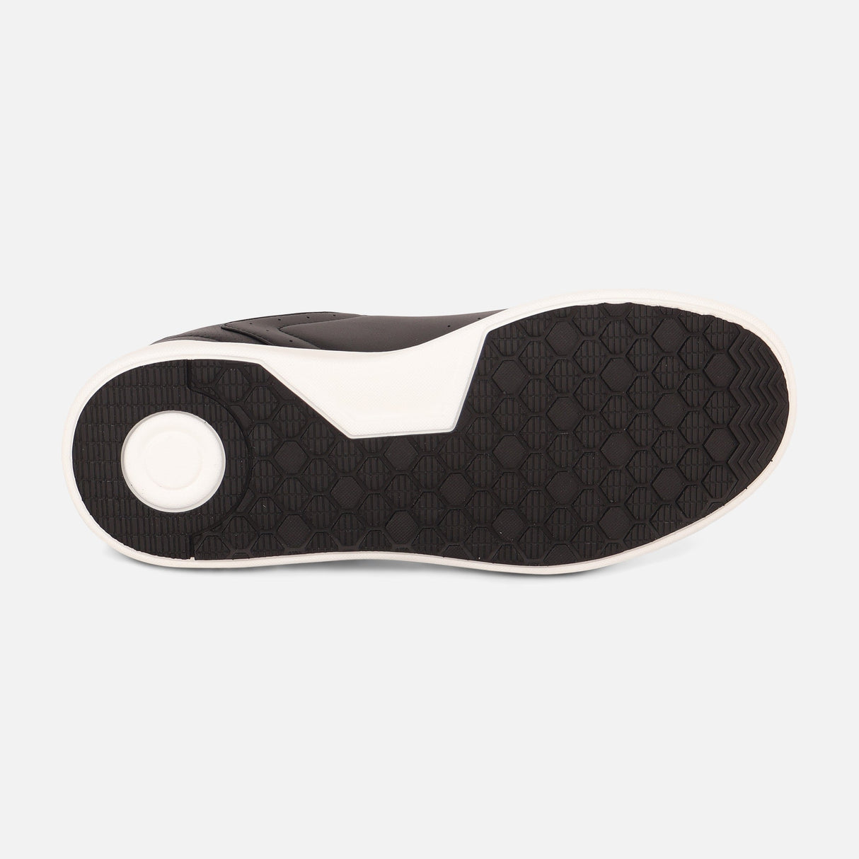 Men Skate Board Shoes