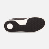 Men Skate Board Shoes