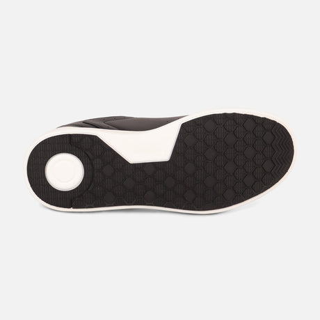 Men Skate Board Shoes