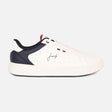 Men Skate Board Shoes