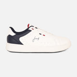 Men Skate Board Shoes