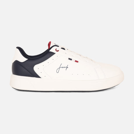 Men Skate Board Shoes